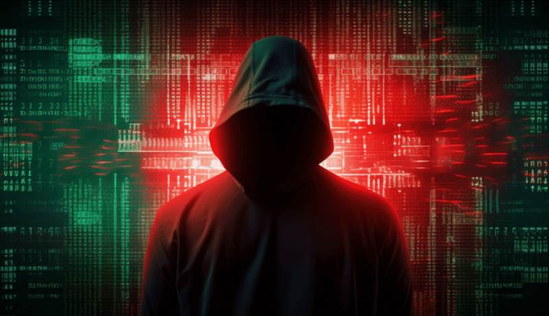 The loss of encryption security has increased significantly. Although the number of attacks has decr