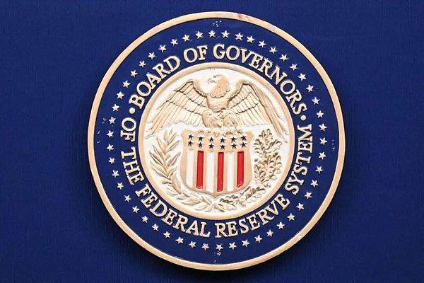 Deputy Chairman of the Federal Reserve: Analyzing the AI bubble from four perspectives