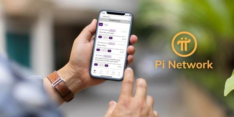 The Mystery of Pi Network: Why There Is Continued Criticism, Yet Its Popularity Remains Unchanged