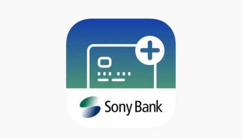 Sony Bank Stablecoin: The ambitious 2026 plan to build a gaming empire