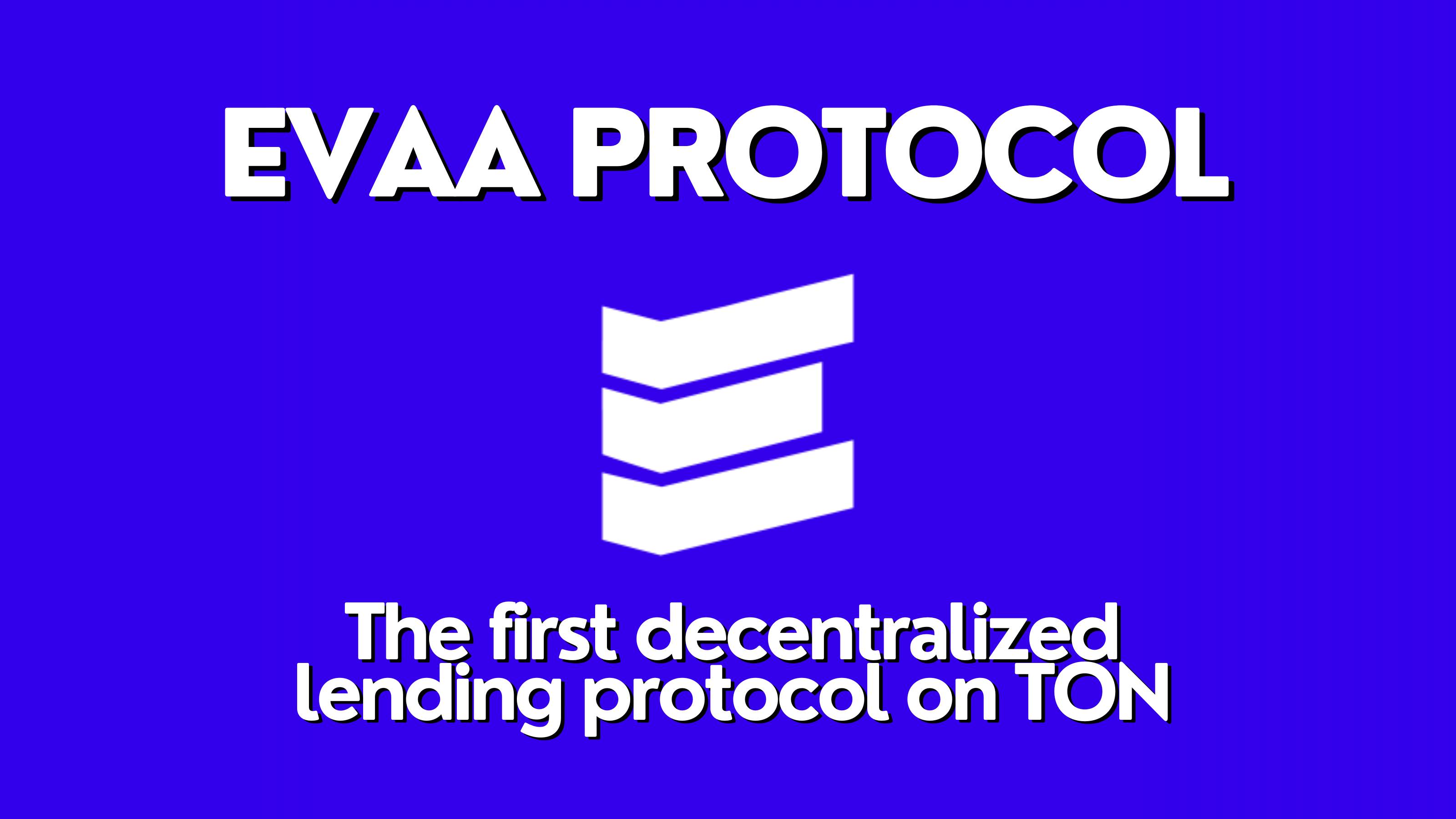 EVAA (EVAA Protocol) increased by 38.02% over the course of 24 hours.