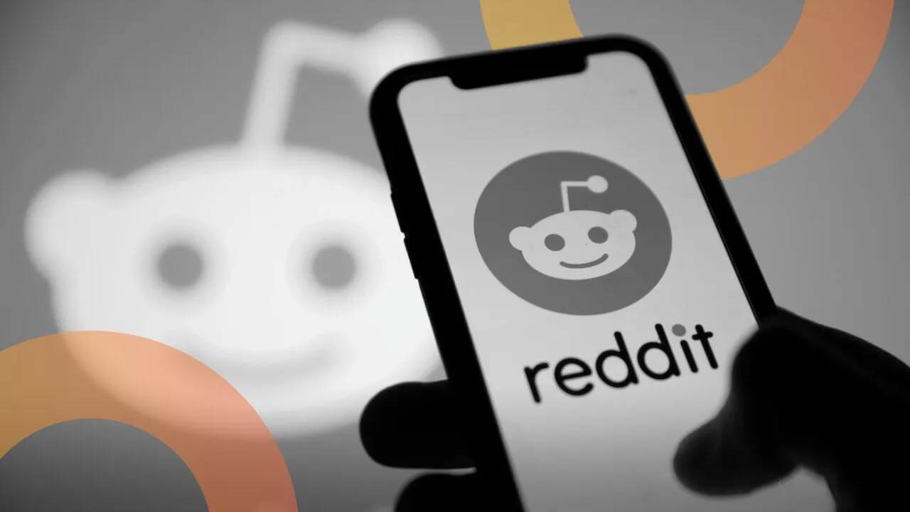 Reddit has sued Perplexity AI, accusing it of engaging in “industrial-scale” data theft activities.