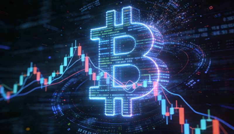 Tonight, the largest crypto options settlement in history will take place!