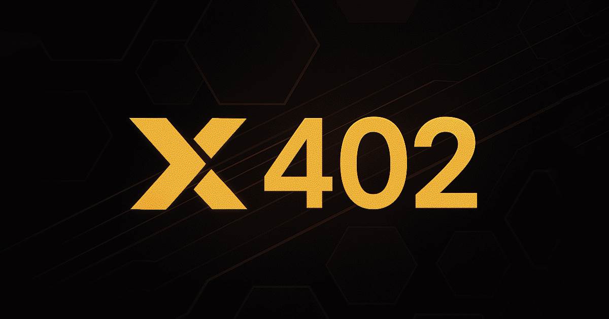 从炒作到普及，x402下一步凭什么突围？