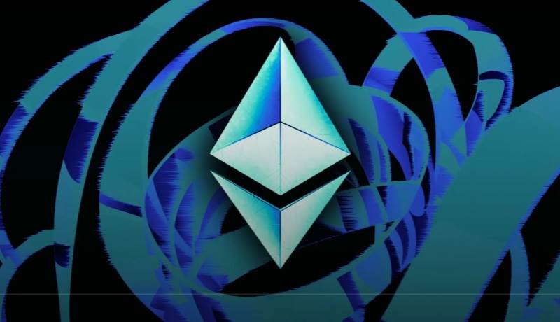 2025: ETH will go to its death.