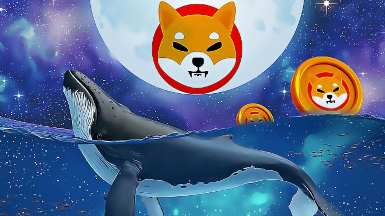 The developers of ChaiDog Coin are planning to introduce a cross-chain mechanism in the future! This