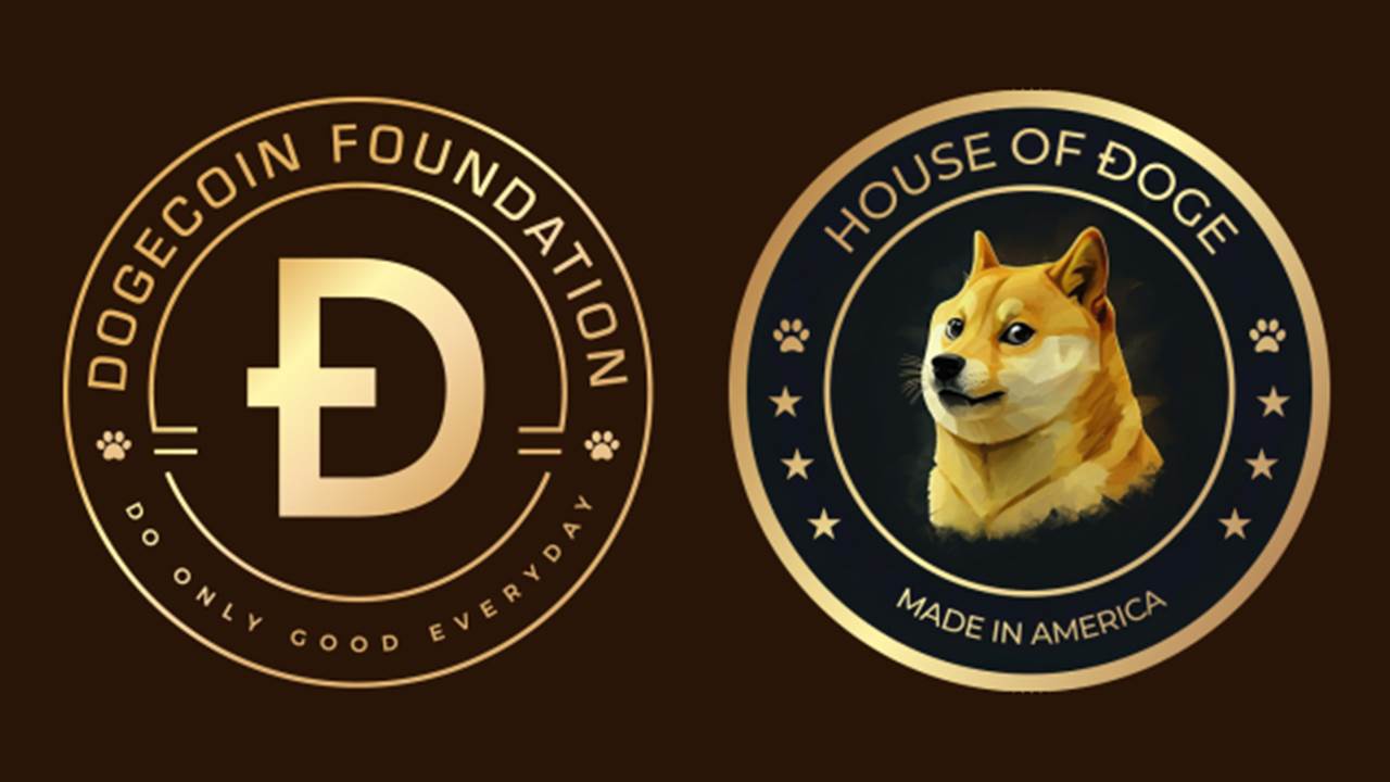 The House of Doge is preparing for an initial public offering in the United States! Analysts expect