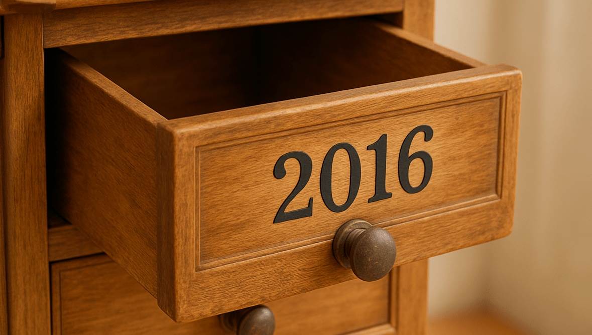 自2016年以来保持沉默，旧版比特币钱包突然转移数百枚硬币