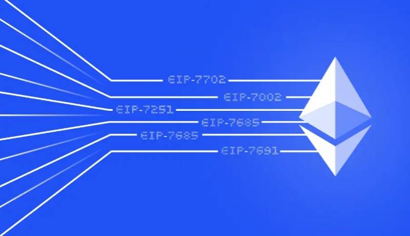 ETH质押拐点已现，投资者如何布局2026?