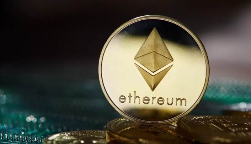 以太坊的关键日期即将到来——EIP-7918