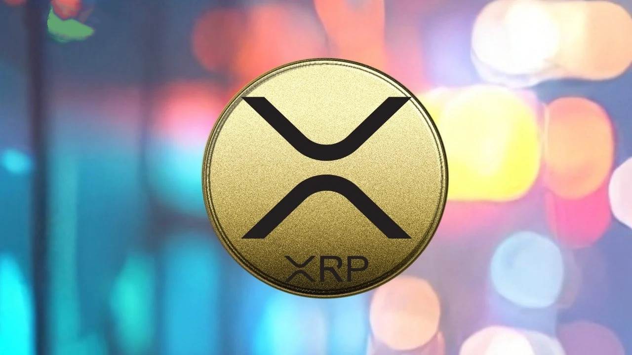 XRP ETF即将突破，机构巨头竞相推进推出