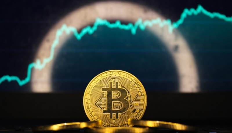 剖析10大BTC顶部指标：当前牛市为何不同于以往?