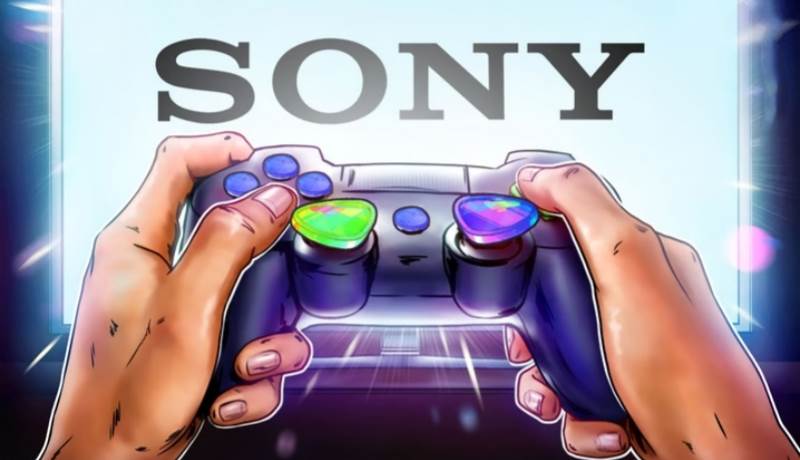 索尼计划于2026年推出稳定币，加密货币支付即将登陆PlayStation