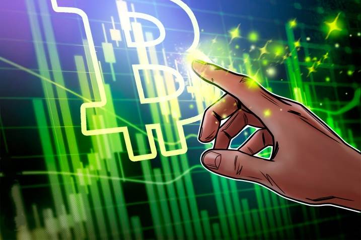 In just three months, there have been 48 new Bitcoin bonds issued.