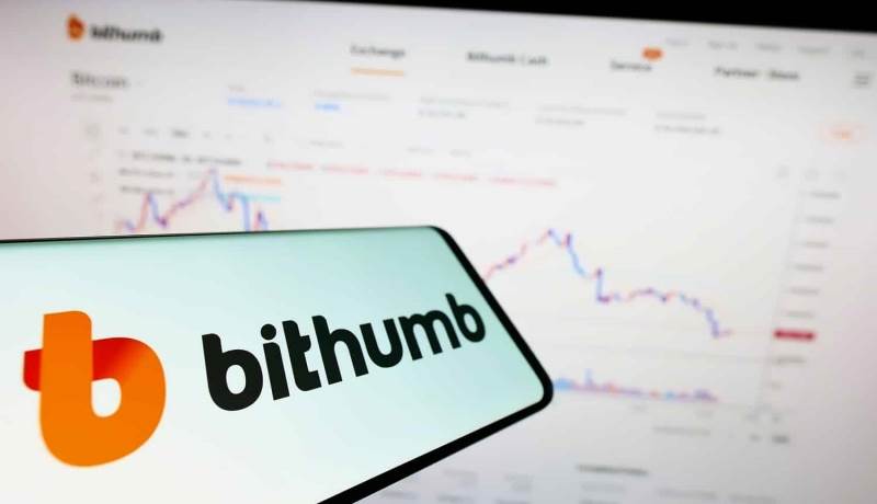 Bithumb将上线BOB和TRAC：韩国加密货币市场的一项战略举措