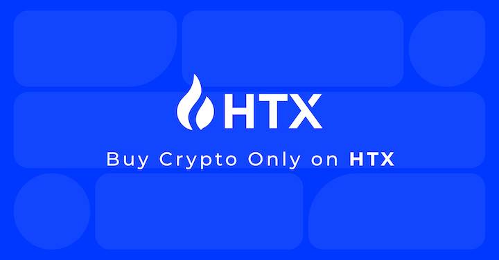 HTX releases Q3 2025 report: Trading volume increased by 25%, and the number of $HTX units destroyed