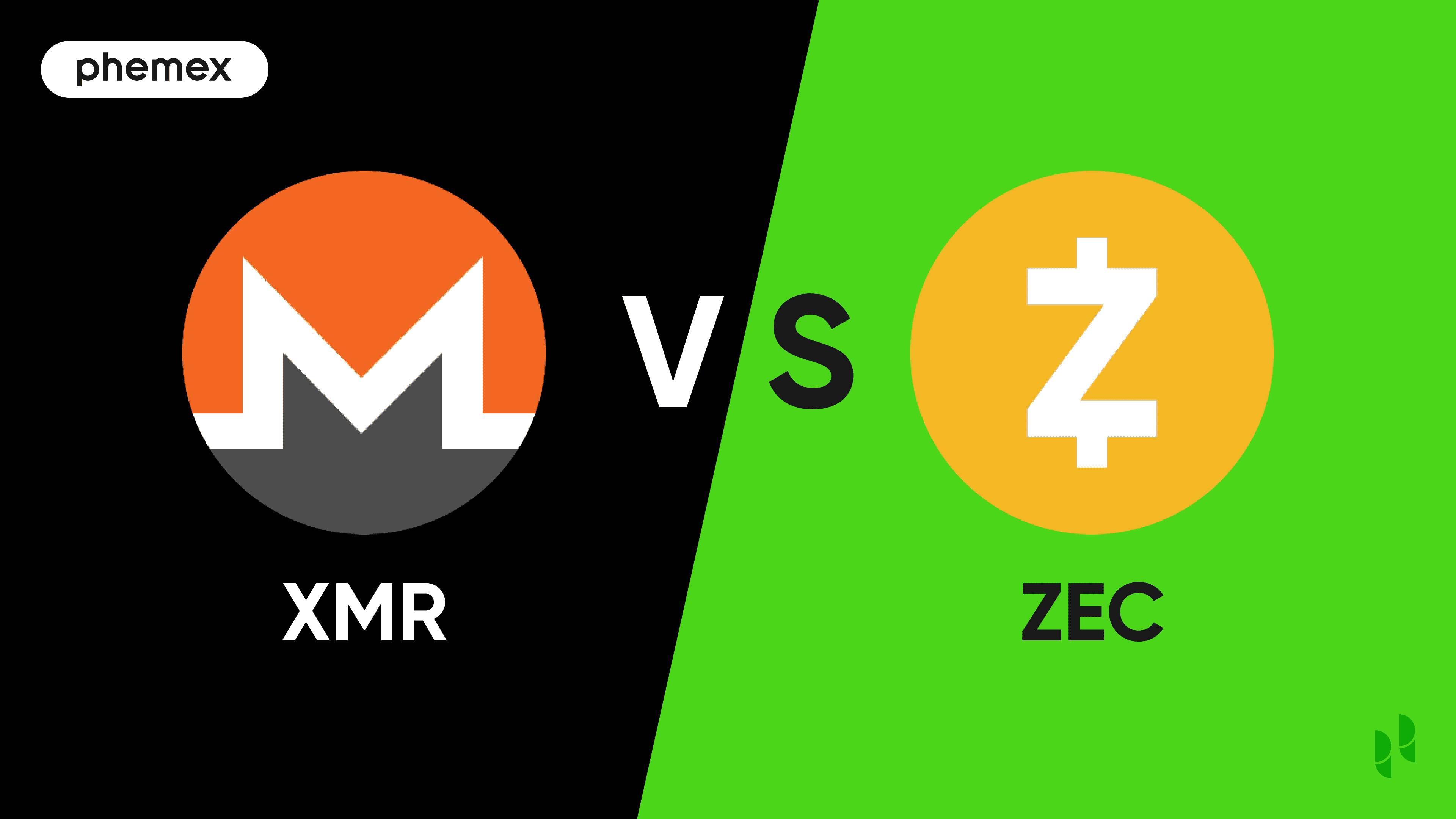 In 2025, privacy coins such as Monero and Zcash may benefit from increased demand on the blockchain.