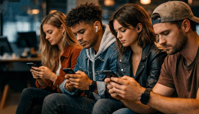 Why does Coinbase claim that young investors should be given priority in investing in cryptocurrenci