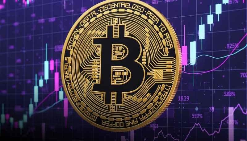 Ledger迁移之际，老牌比特币转账量回升