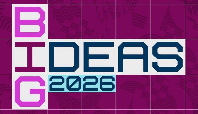 a16z predicts 8 trends in 2026: stablecoins, AI, privacy concerns, and many other transformative inn