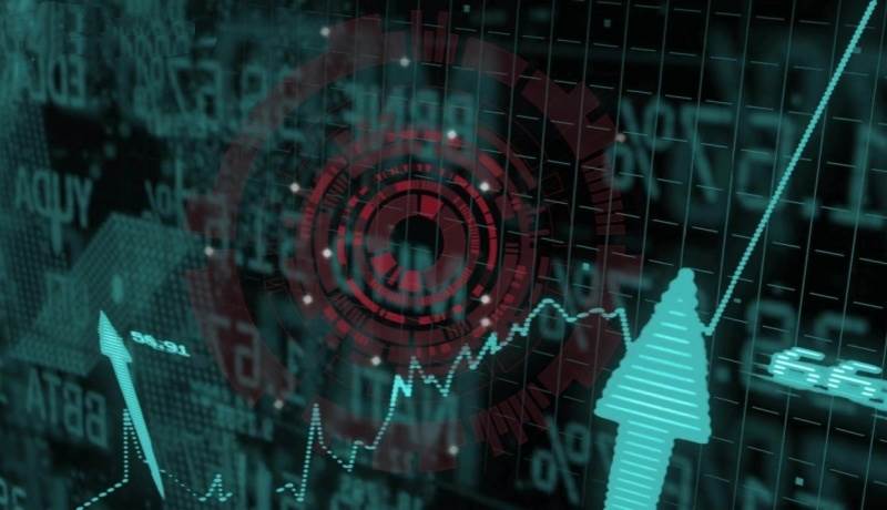 The price of BCH has increased by more than 38% since the beginning of the year, performing better t