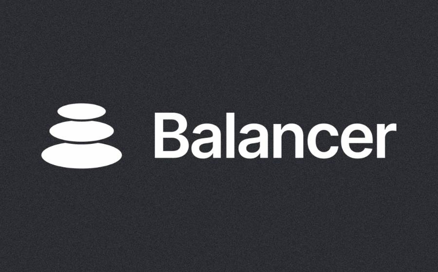 Balancer漏洞事件：DeFi的一次重大考验