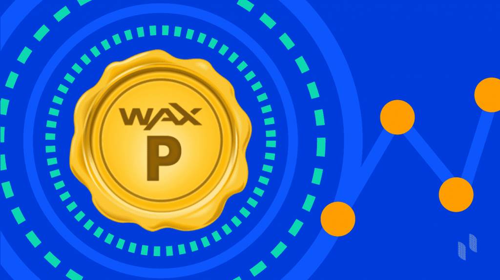 币安将于2025年12月4日下架杠杆代币，WAXP/BTC等交易对将受到影响