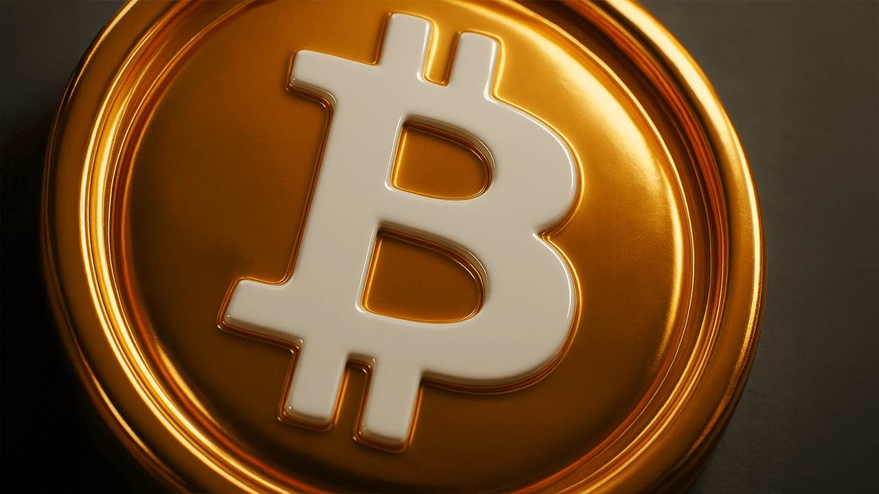 比特币价格观察：六位数区域的技术拉锯战