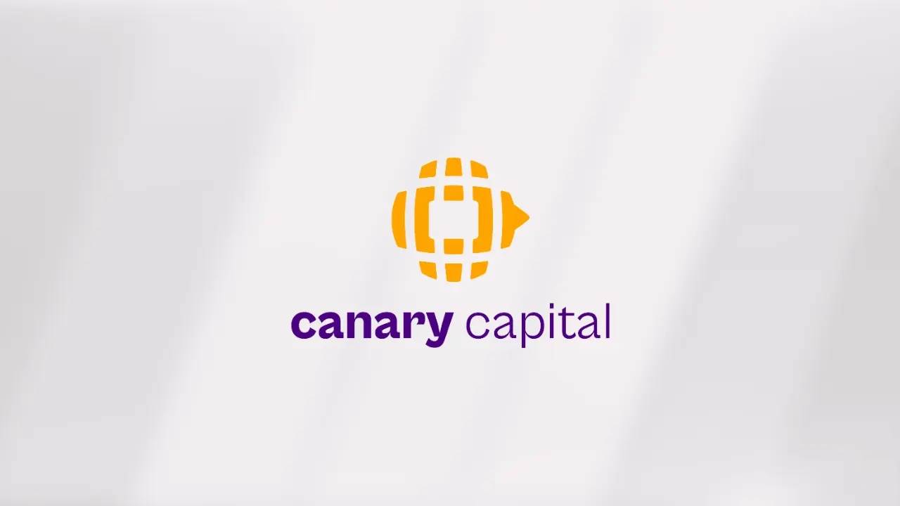 Canary XRP ETF在提交更新文件后，预计将于11月推出