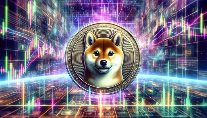 SHIB 价格预测：柴犬币的进化之路：从迷因话题到多元应用生态