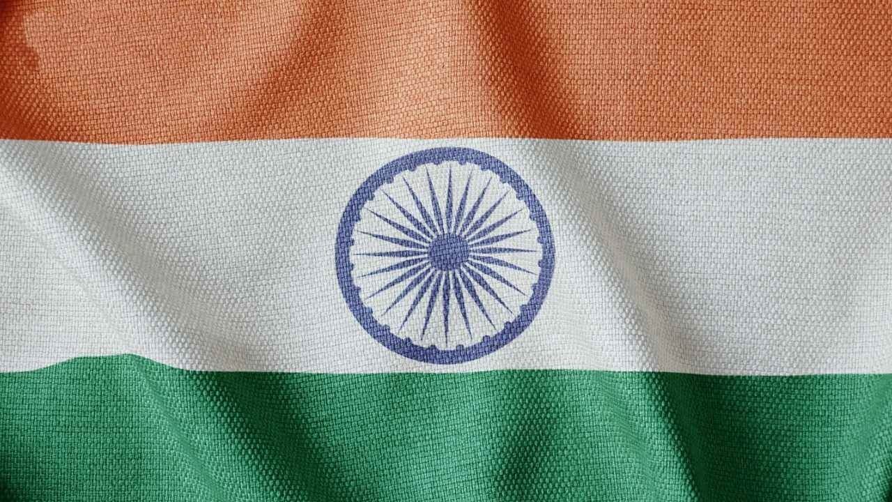 Coinbase is rebuilding its cryptocurrency business in India through new registrations