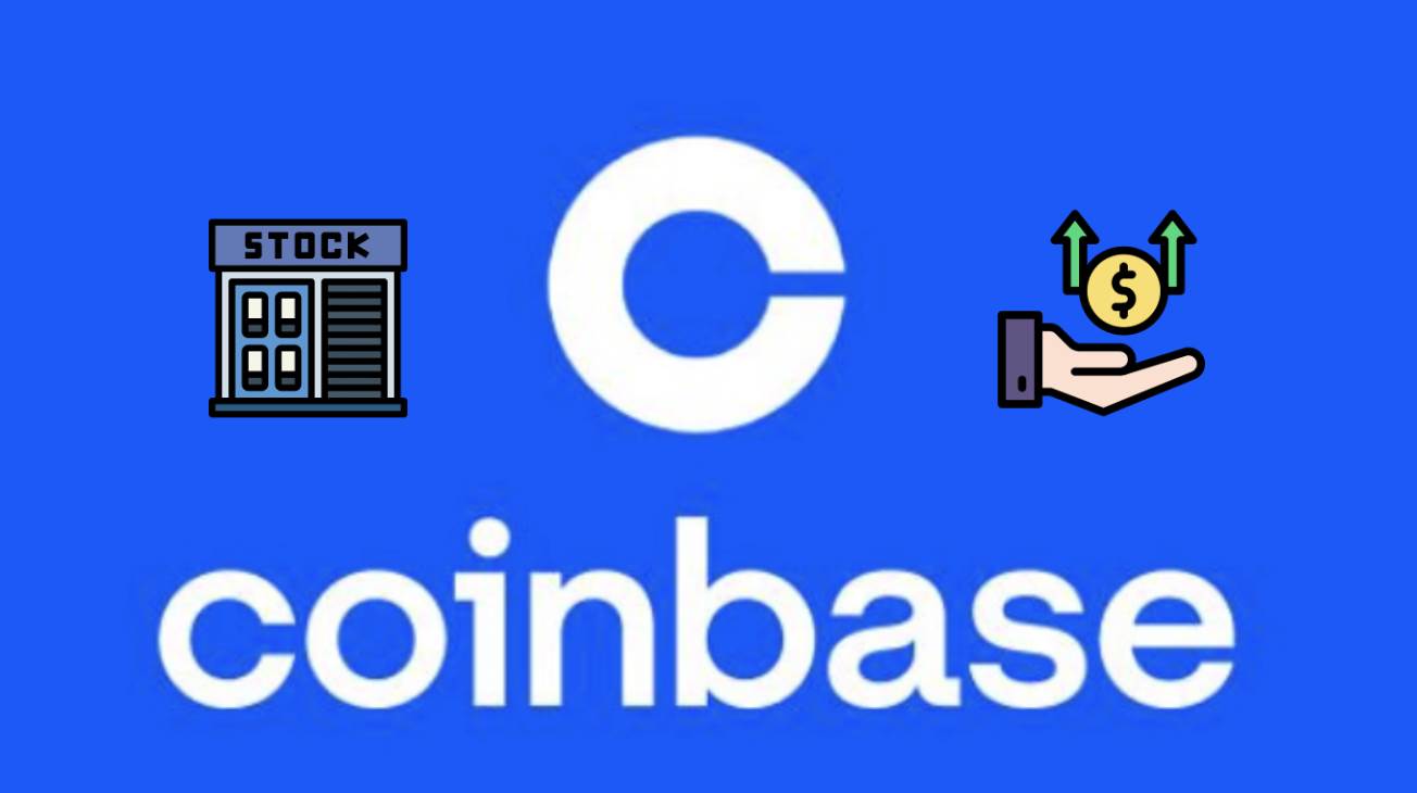 Coinbase将推出代币上市前购买平台，股价上涨4%