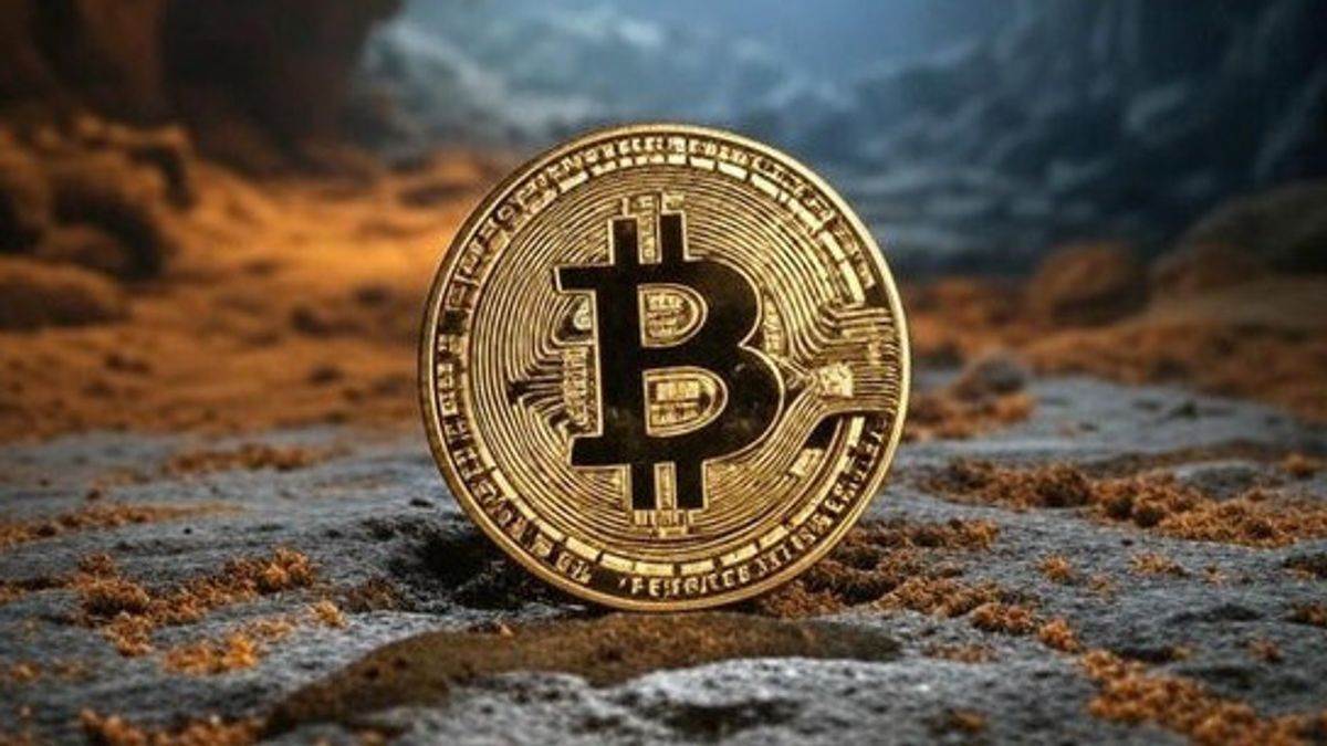 Price prediction: The price of Bitcoin is rising alongside the futures leverage levels. Is a new hig