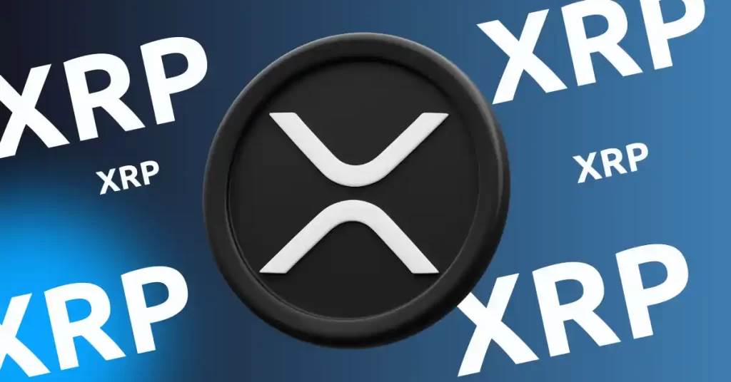 尽管近期有所下跌，瑞波币(XRP)仍然是最佳投资加密货币吗?