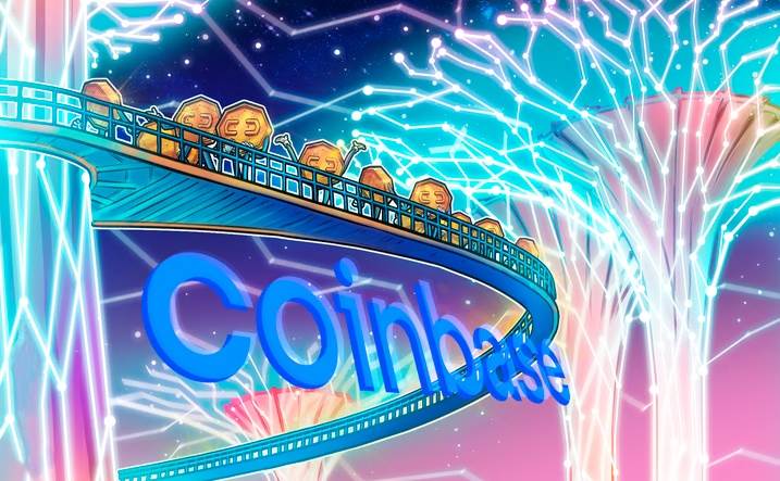 Coinbase Business在新加坡上线，将使用USDC重塑支付方式