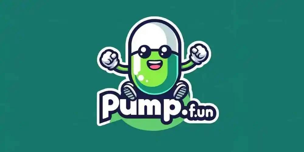 Pump.fun occupies 80% of the market share among Solana-based tokens. Can this advantage continue in