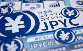 JPYC launches stablecoin in the Japanese yen currency: Kalshi’s trading volume exceeded $4 billion o