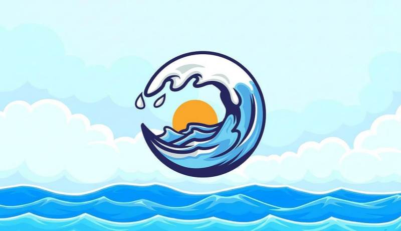Sonami has launched its first Layer 2 token on Solana, aiming to improve transaction efficiency and
