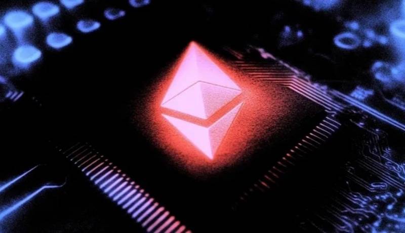 Ethereum has activated the Fusaka upgrade, continuing to enhance its capacity for “expansion and eff