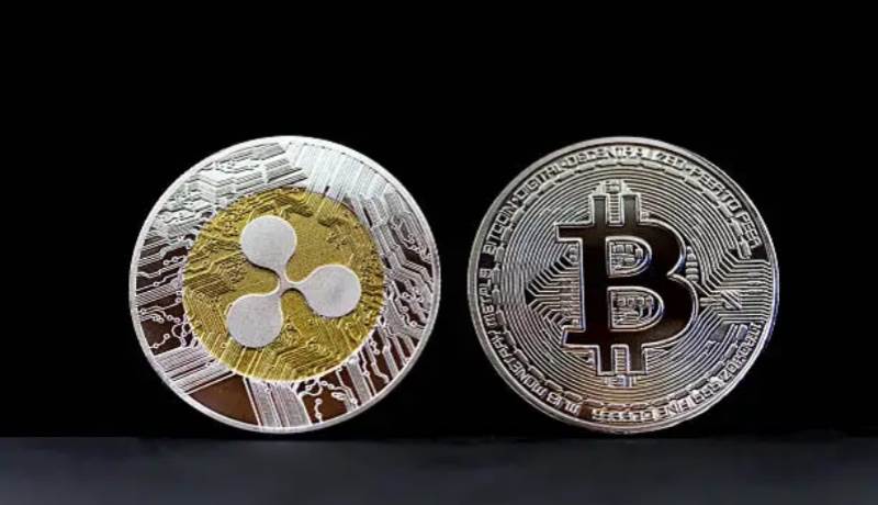 XRP进入ETF时代——分析师押注其涨幅将超过比特币