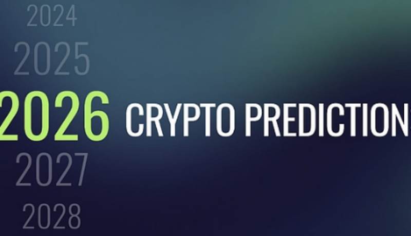 Pantera Partners' predictions for the top nine cryptocurrencies in 2026: RWA will experience rapid