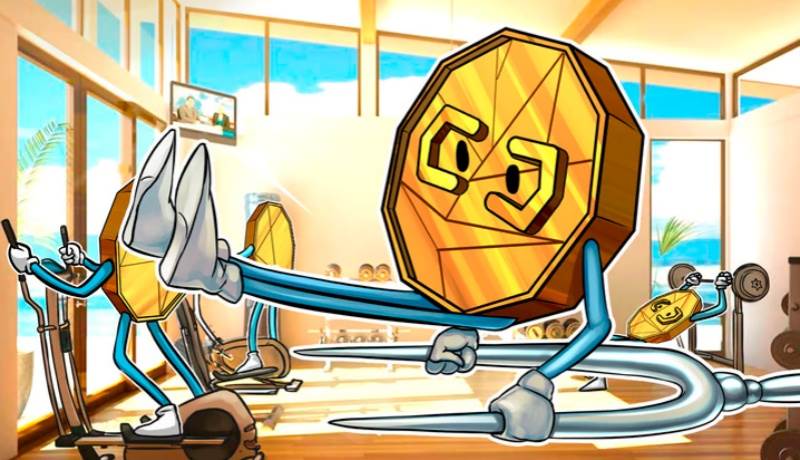Gnosis announced a hard fork to compensate for the financial losses caused by the Balancer vulnerabi