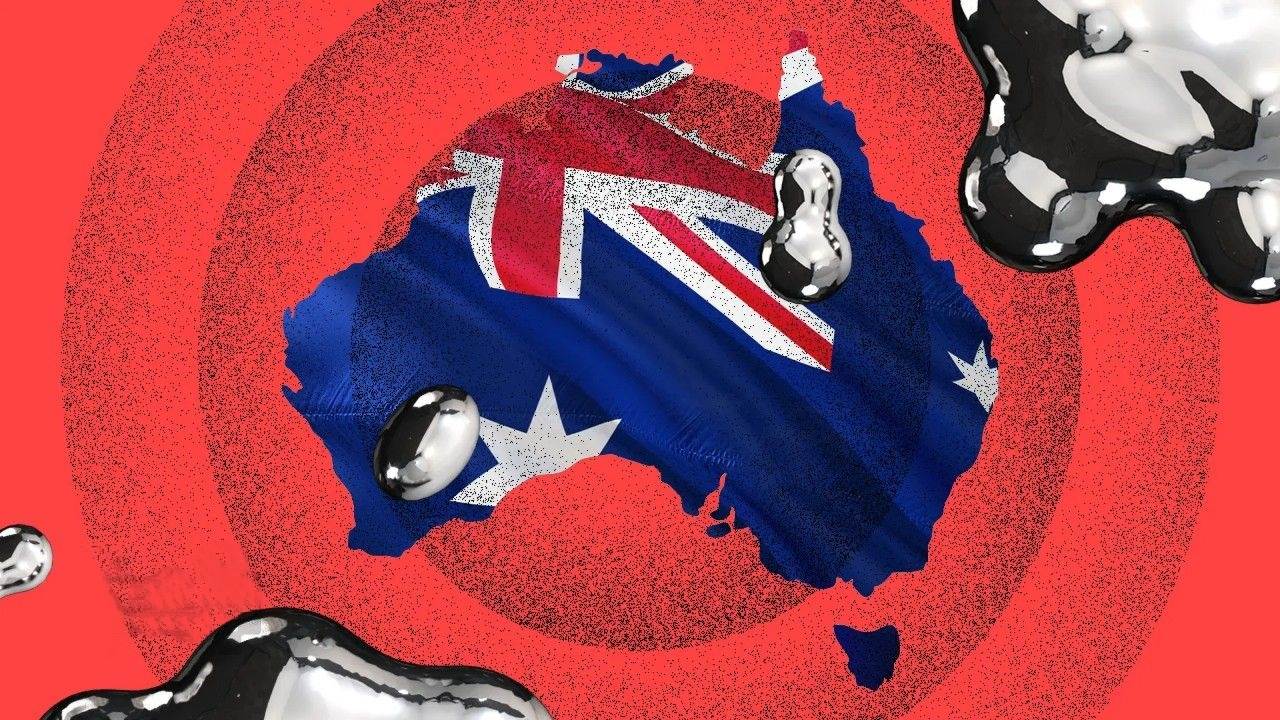 AUSTRAC针对加密货币ATM运营商的洗钱风险采取行动