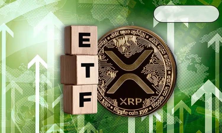 专家称，首只1933年法案现货XRP ETF可能本周推出