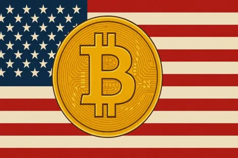美国CPI升至3.7%：比特币投资者接下来应关注什么