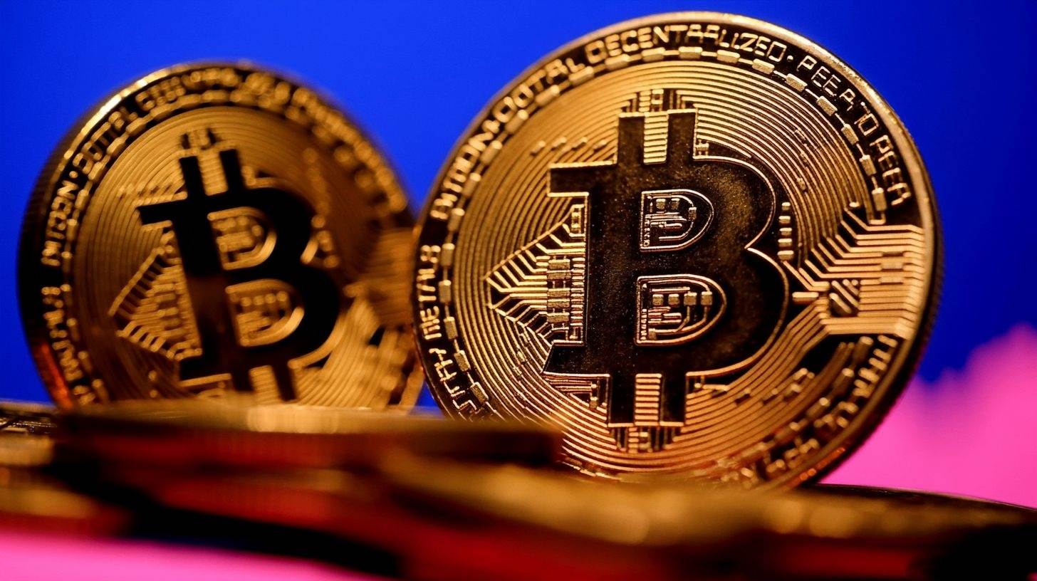 从14万美元的看涨期权到8万美元的看跌期权：比特币(BTC)仓位完全逆转