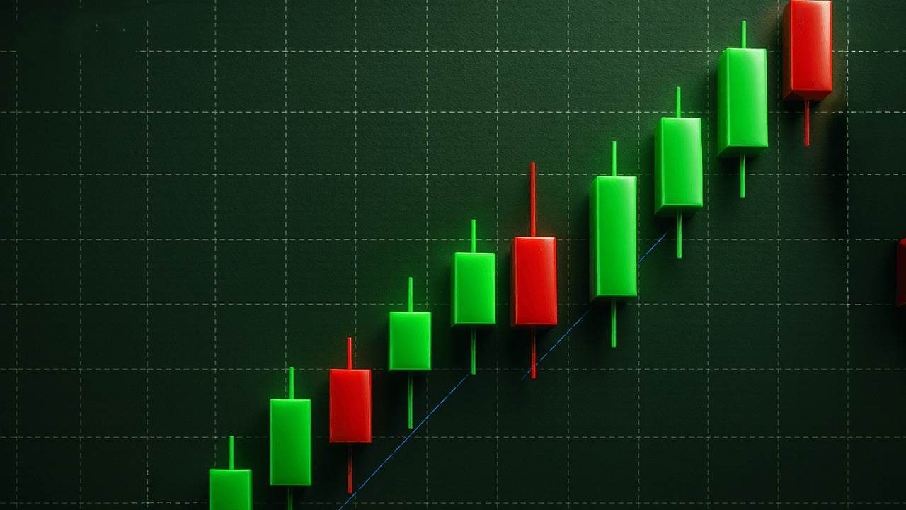 隐私币热潮：Zcash盘中飙升最高至741美元，引爆市场