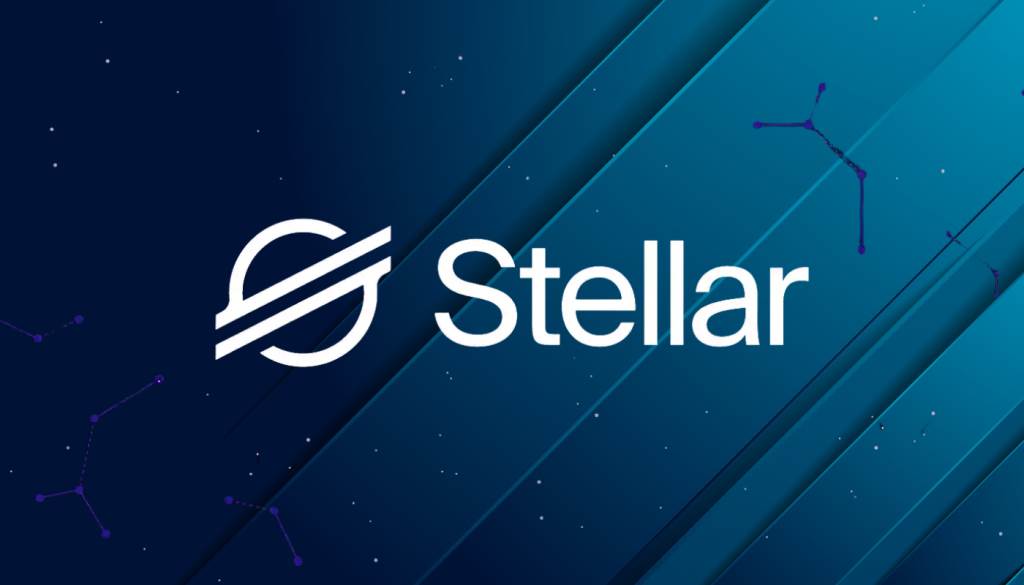 美国银行在Stellar区块链上试点稳定币，测试资产冻结功能