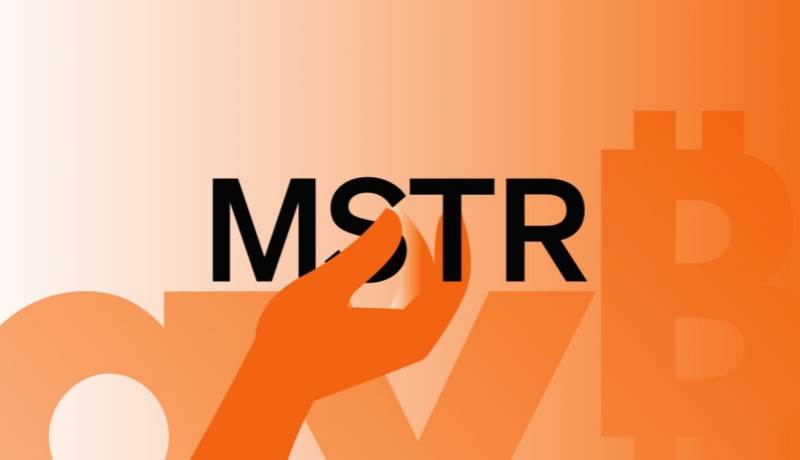 “囤币”模式破产了?MSTR“暂停买币”而Thiel旗下ETHZilla已“卖币偿债”