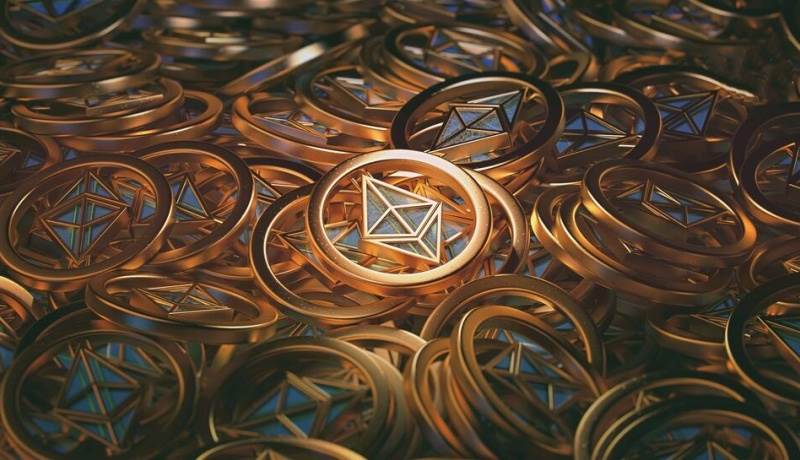 Long-term price outlook for Ethereum: Can the Fusaka upgrade help push prices to new highs?